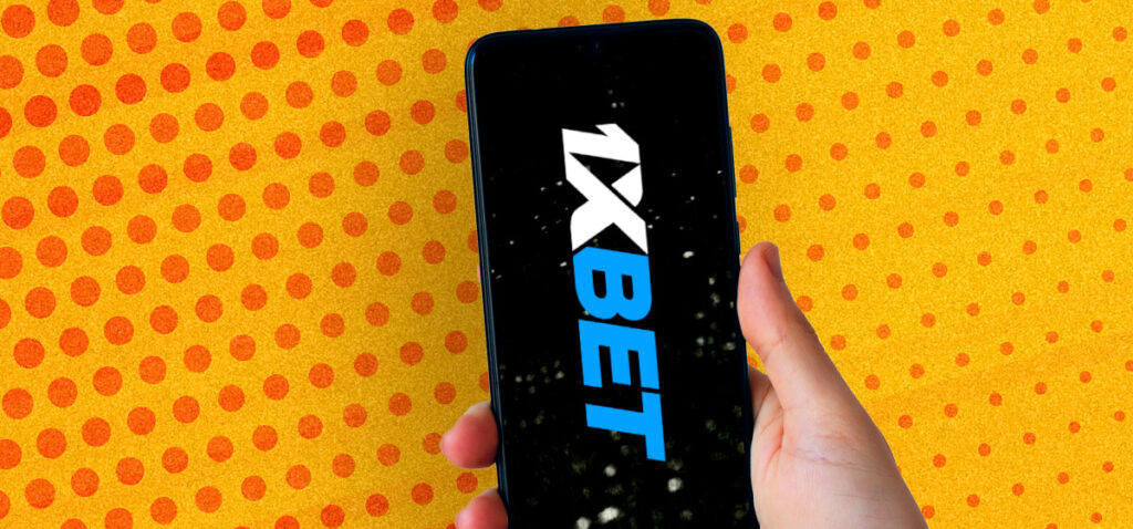 1xBet one of the largest site for ipl betting.
