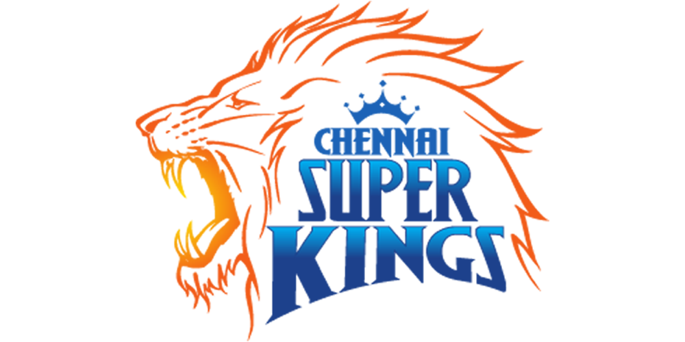 Chennai Super Kings