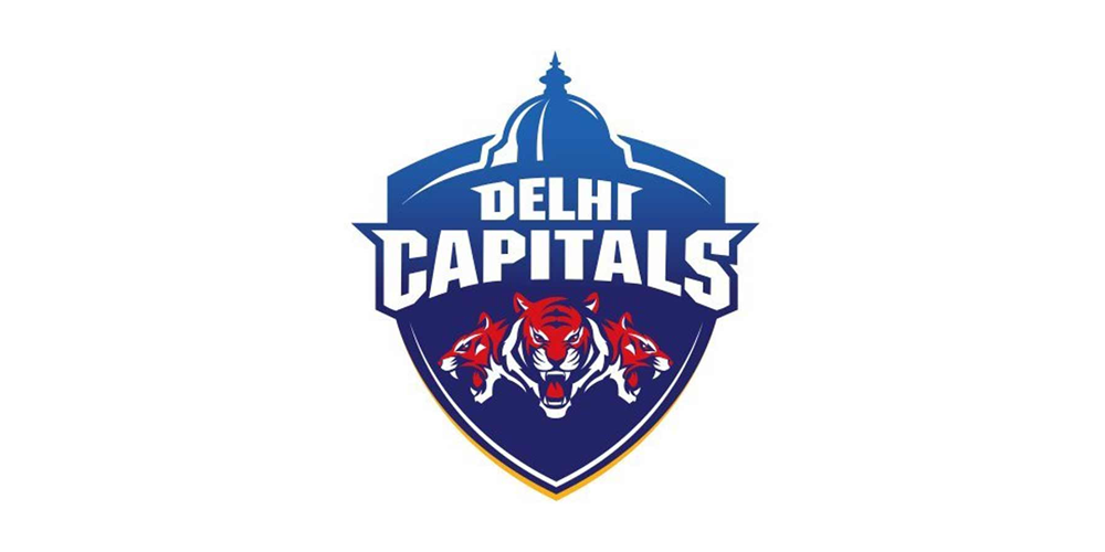 Delhi Capitals