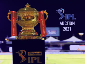 কম পরিচিত খেলোয়াড় যারা আইপিএল 2021 জন্য নির্বাচিত হয়েছে