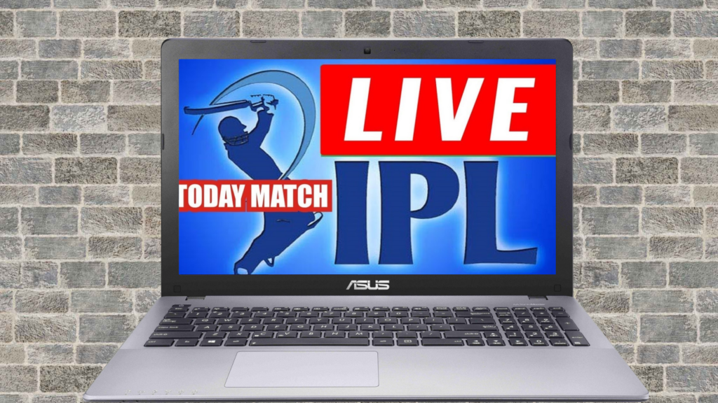 Indian Premier League Live WHERE TO WATCH