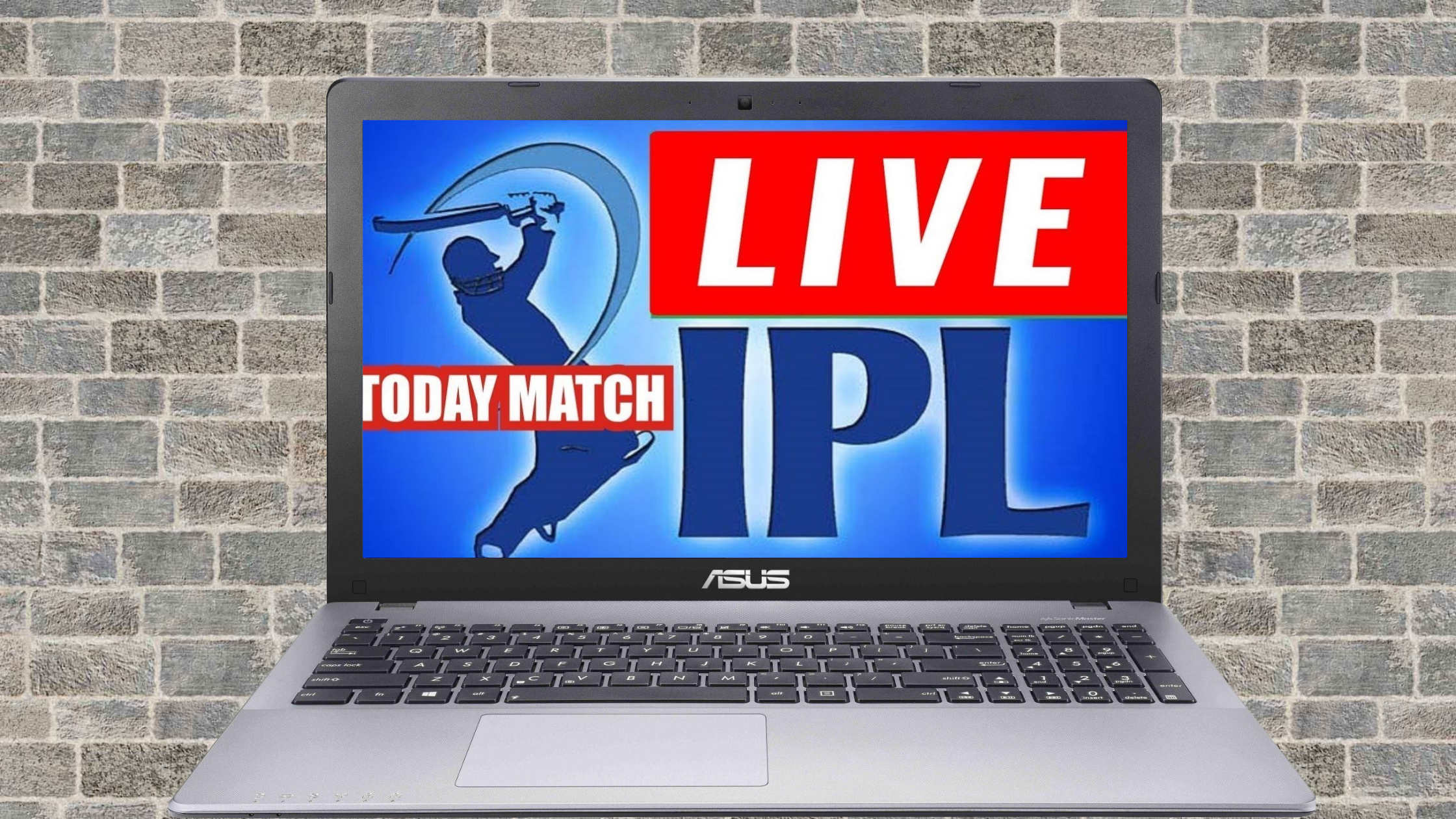 Live ipl 2021 discount free