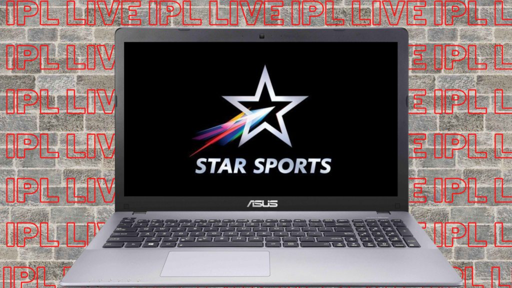 Indian Premier League Live STAR SPORTS