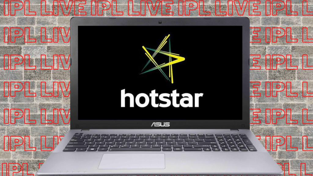 Ipl 2021 discount live on hotstar