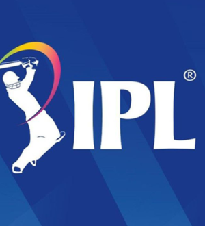 IPL 2021 ကိုသက်ရောက်မှုရှိသော ၂၀၂၀ ခုနှစ်တွင်ထိပ်ဆုံးဖြစ်ရပ် ၅ ခု