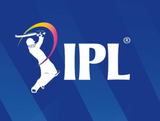 เหตุการณ์ 5 อันดับแรกในปี 2020 ที่มีผลกระทบต่อ IPL 2021