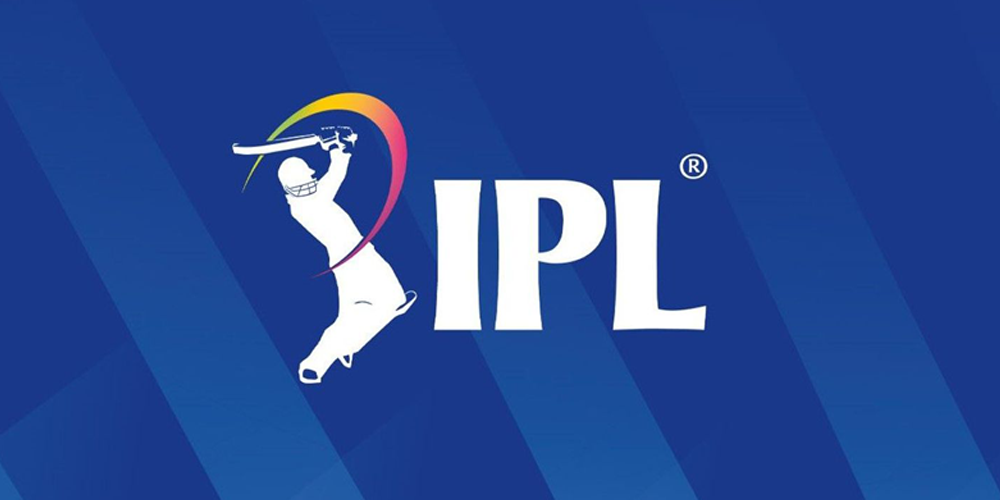 เหตุการณ์ 5 อันดับแรกในปี 2020 ที่มีผลกระทบต่อ IPL 2021