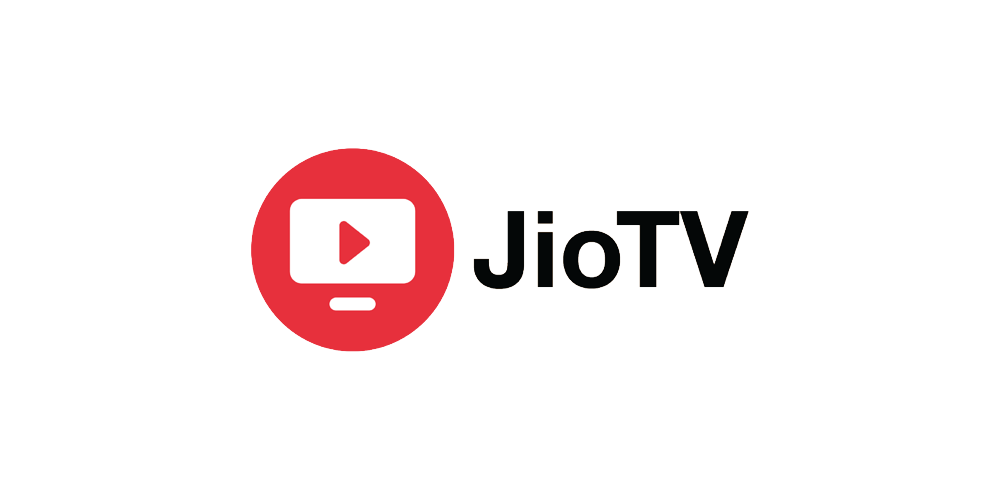 JioTV