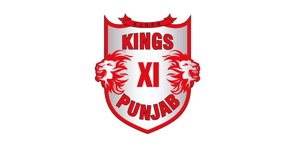 Kings XI ပန်ဂျပ်