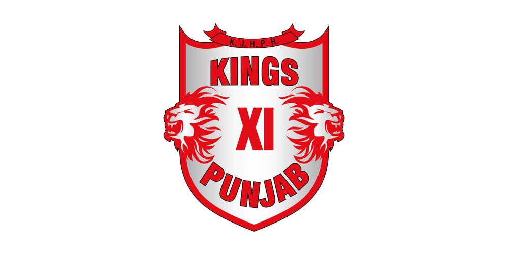 Kings XI Punjab