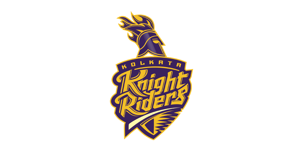 Kolkata Knight Riders