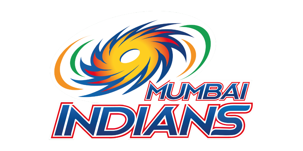 मुम्बई भारतीय