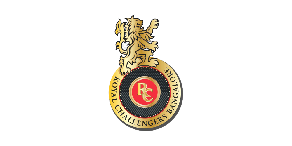 Royal Challengers Bangalore