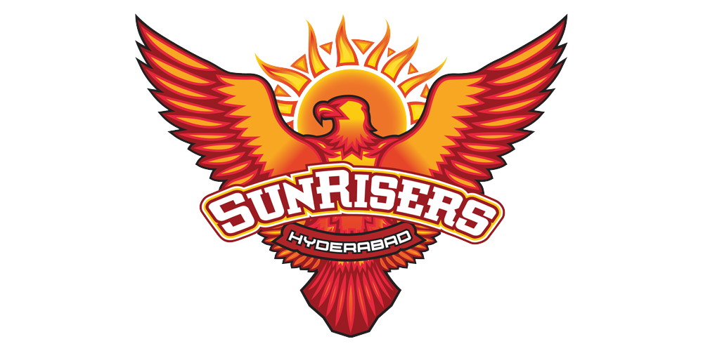 Sunrisers حیدرآباد