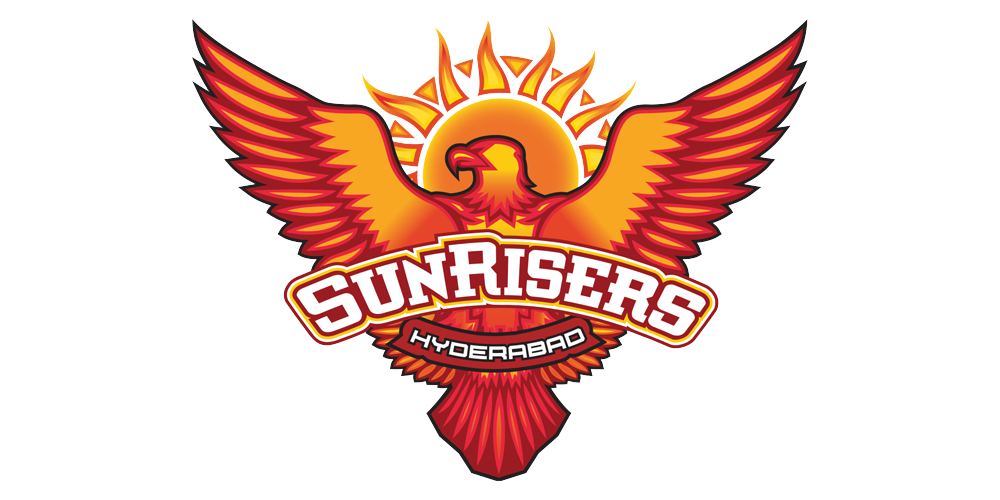 Sunrisers Hyderabad