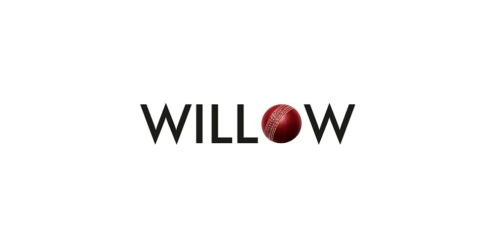 Willow TV