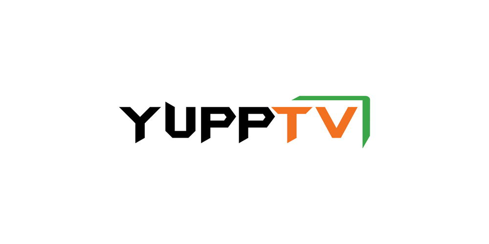 YuppTV