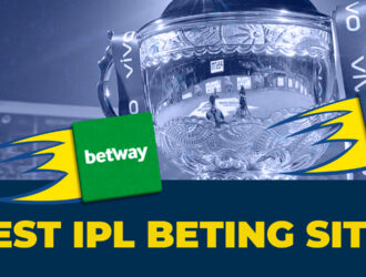 စတင်ခြင်း IPL လောင်းကစားခြင်း