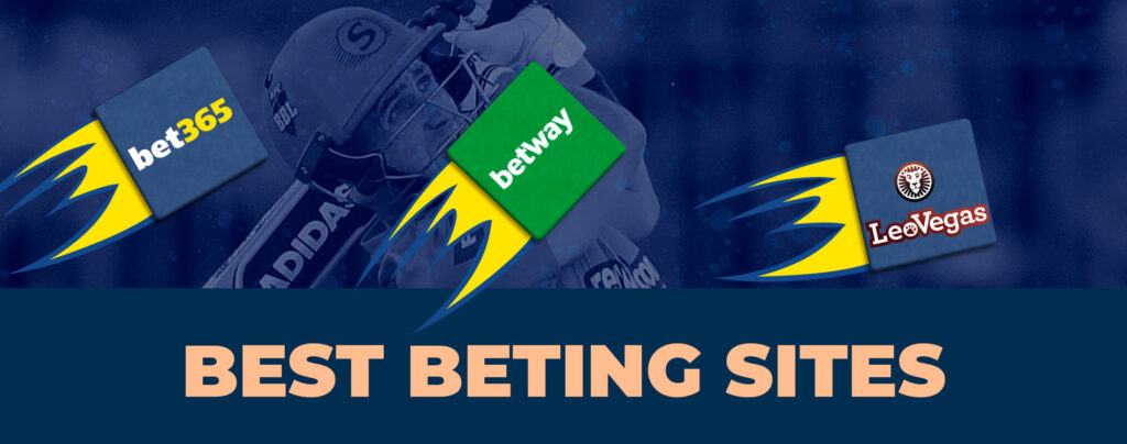 india sports betting