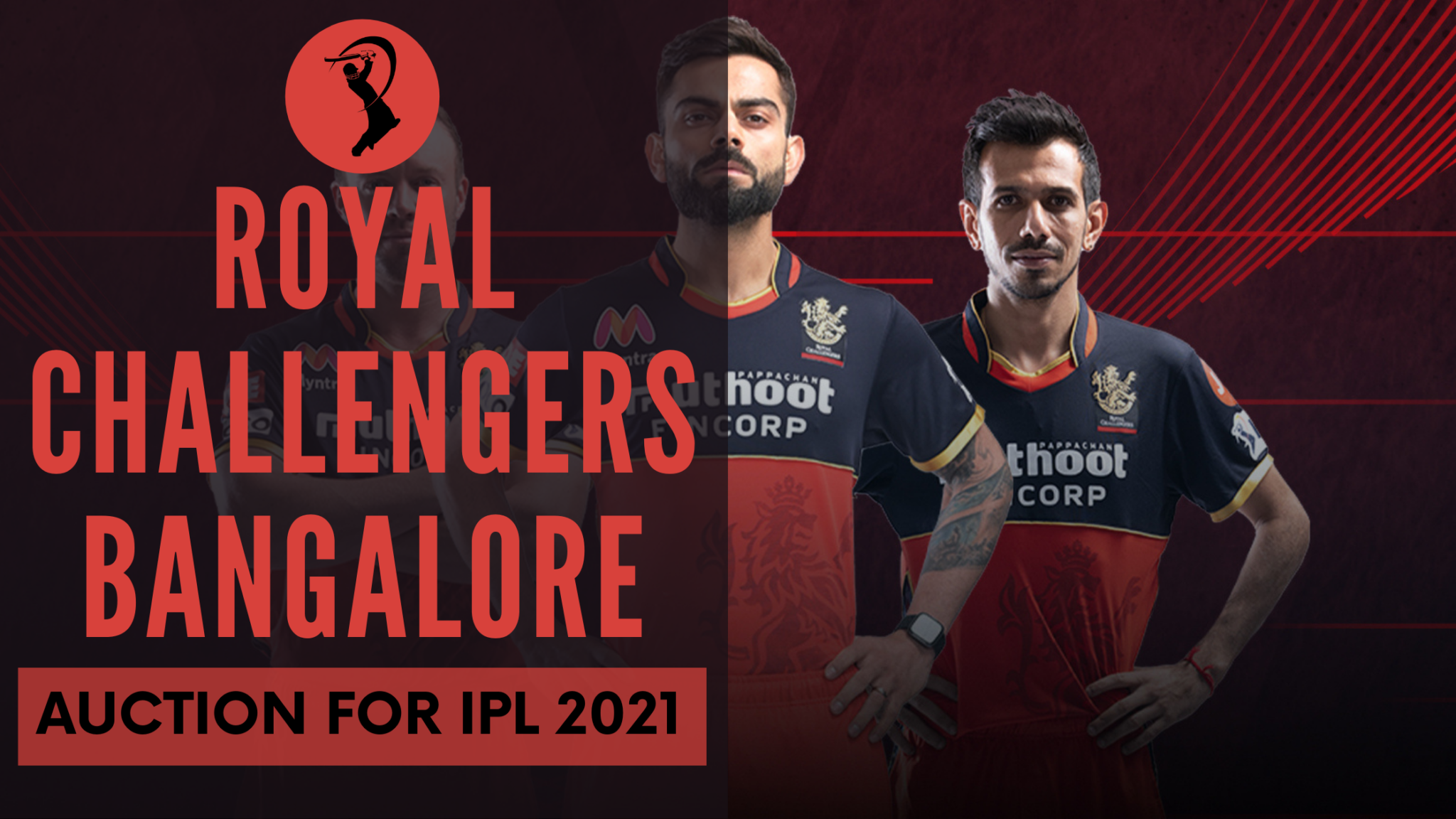 rcb 2021 tshirt