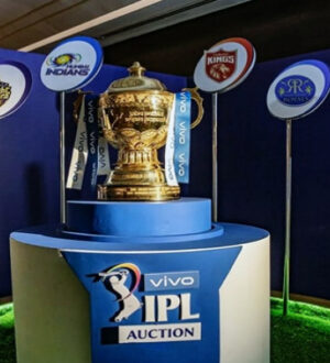 ஐபிஎல் 2021 இல் மிகவும் விலையுயர்ந்த வீரர்கள்