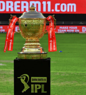 ผู้เล่นที่มีชื่อเสียงซึ่งขายไม่ออกใน IPL 2021