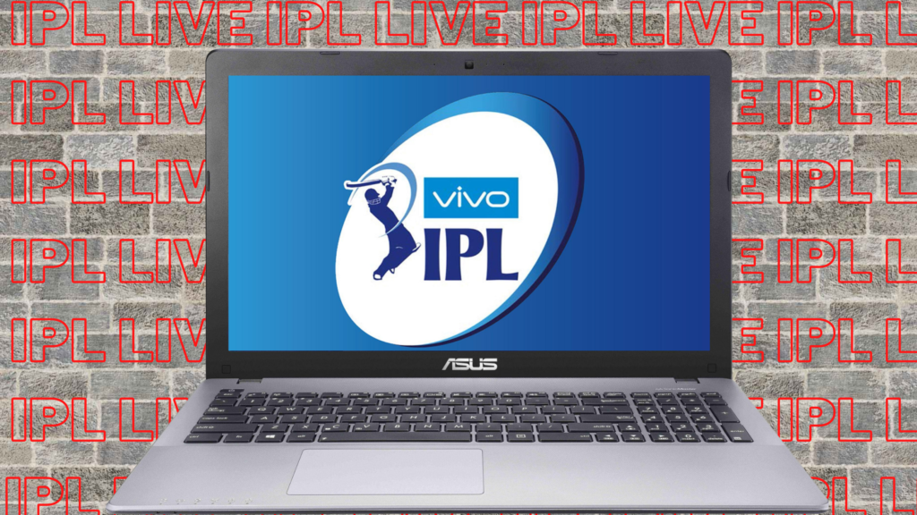 Indian Premier League Live