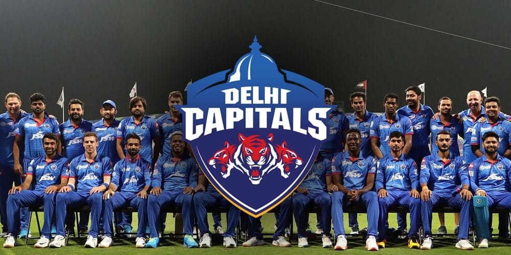 Delhi Capitals review
