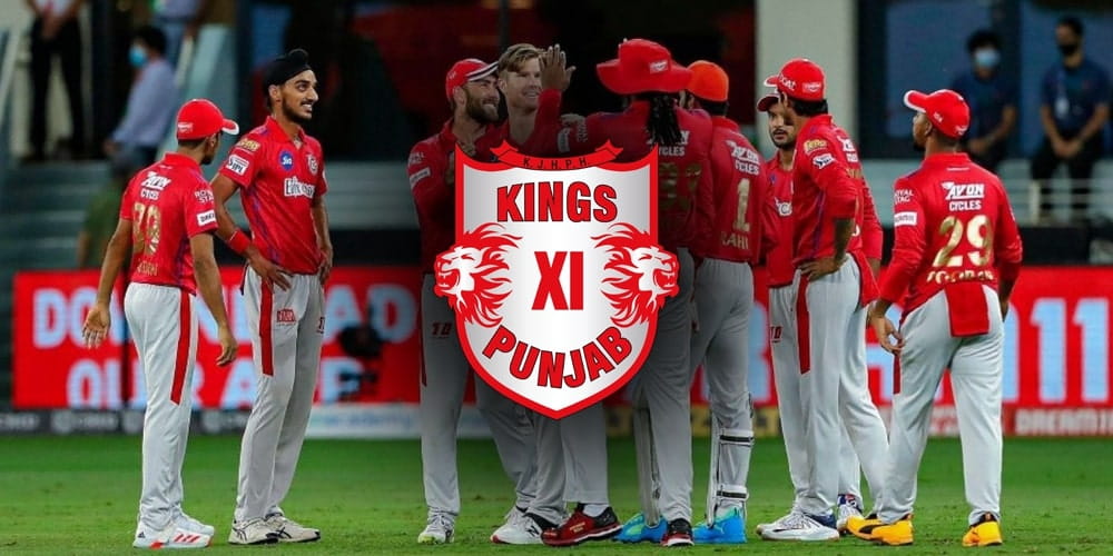 Punjab King review