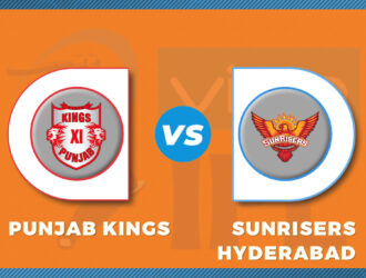Punjab Kings vs Sunrisers Hyderabad: Prediction & Preview ใครจะชนะเกมนี้?
