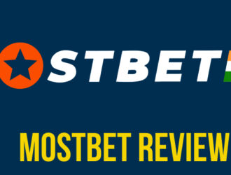 Mostbet ကိုအိန္ဒိယတွင်ပြန်လည်သုံးသပ်သည်