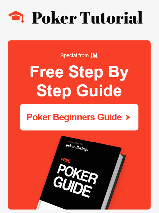 pokerlistings.com